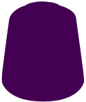 Base - Phoenician Purple